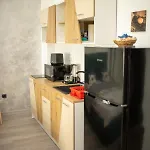 60 By The Mamaia, Free Parking Casa Del Mar Apartment *