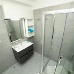 60 By The Mamaia, Free Parking Casa Del Mar Apartment
