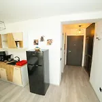 Apartment 60 By The Mamaia, Free Parking Casa Del Mar *