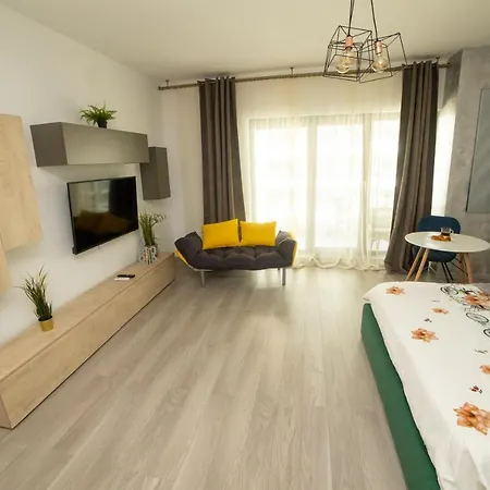 60 By The Mamaia, Free Parking Casa Del Mar Mamaia