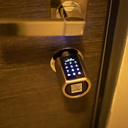 Апартаменты 60 By The Mamaia, Free Parking Casa Del Mar Мамая