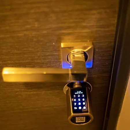 Апартаменты 60 By The Mamaia, Free Parking Casa Del Mar Мамая