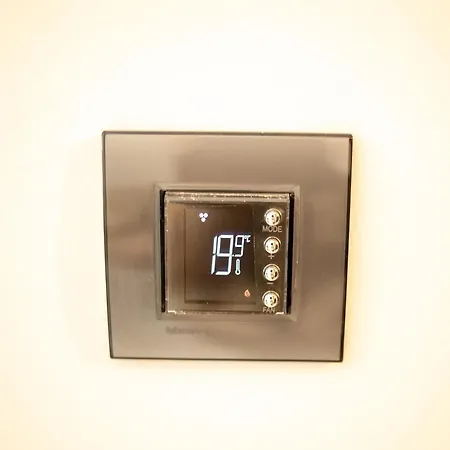 60 By The Mamaia, Free Parking Casa Del Mar * Мамая