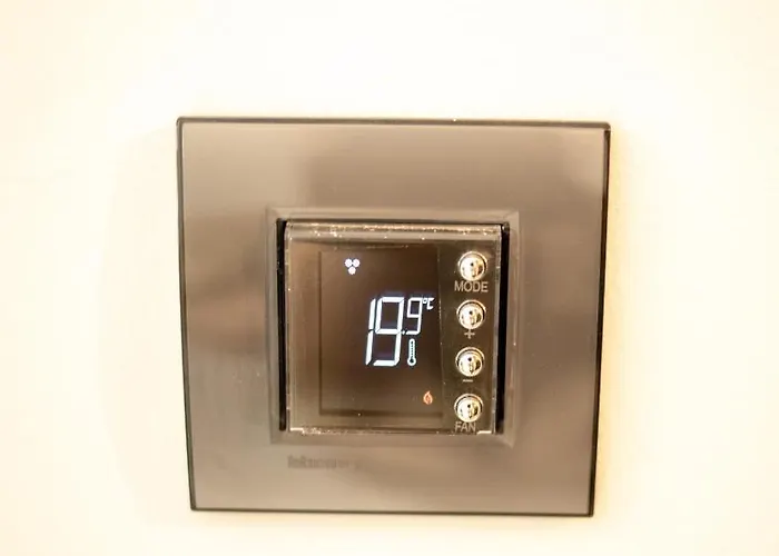 60 By The Mamaia, Free Parking Casa Del Mar * 马马亚